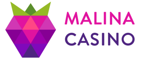 Malina Online Casino Sports Betting